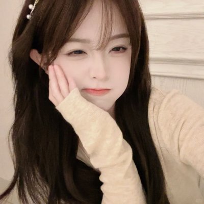 自梳女粤语 海报