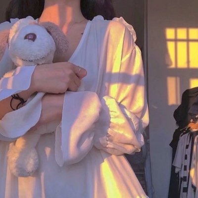皮特·戴维森：哥就是帅 海报