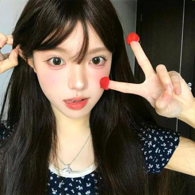 双狼 海报