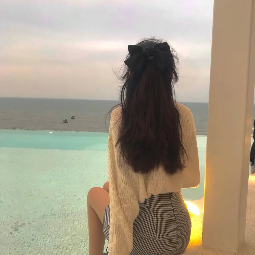 达西玛姨娘 海报