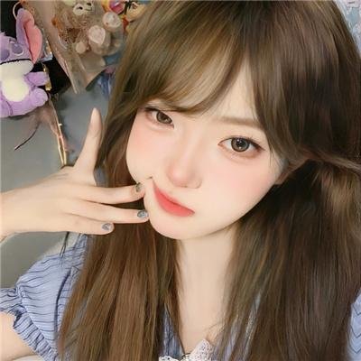 暴裂无声 海报