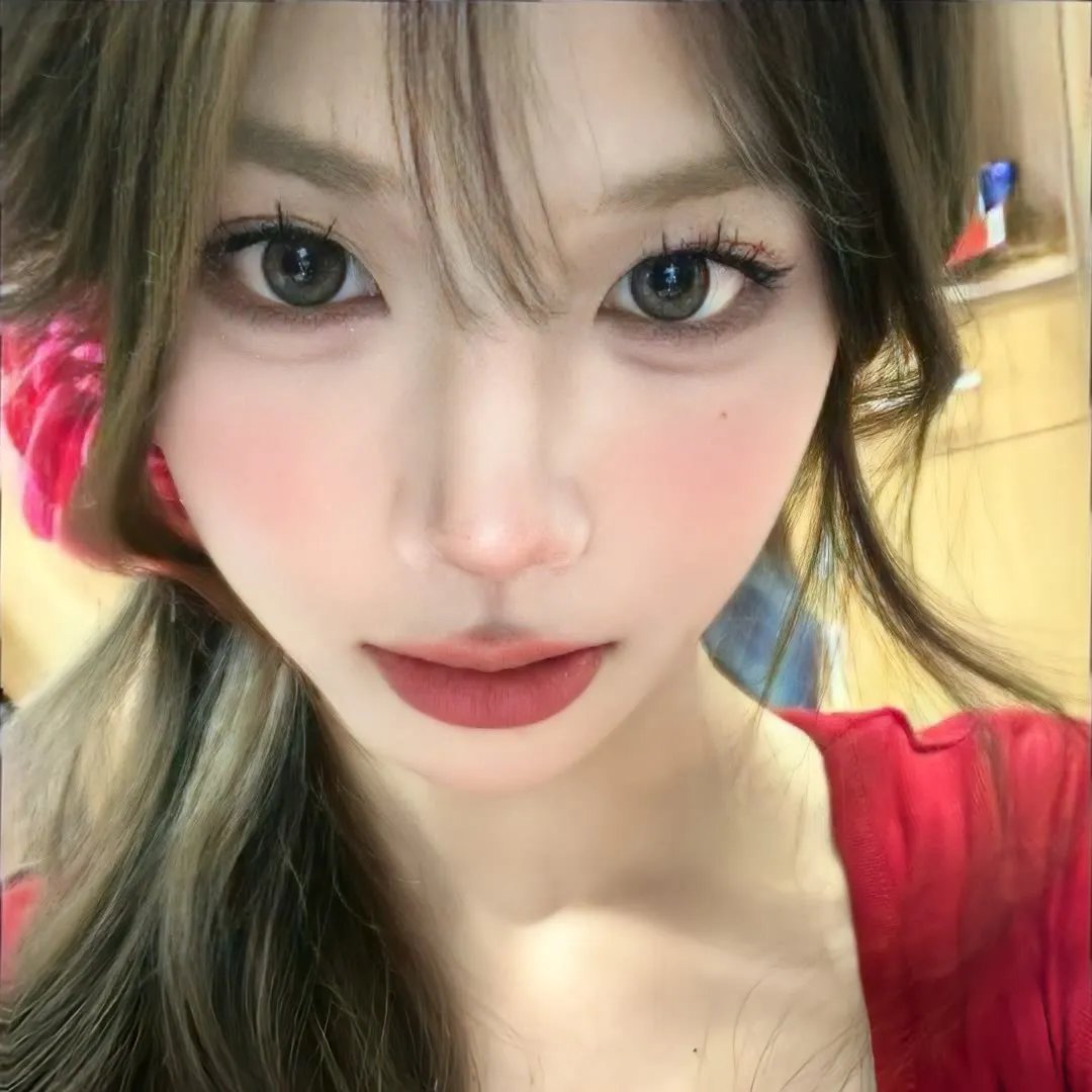 好莱坞真情告白 海报