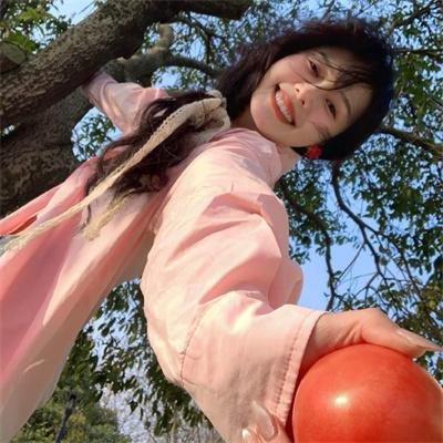 我家那闺女2024 海报