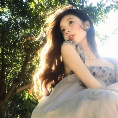 阿比盖尔 海报
