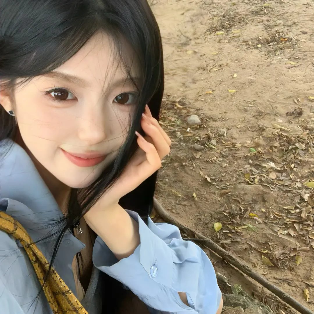 阅后即焚 海报