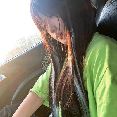 渔村春色 海报