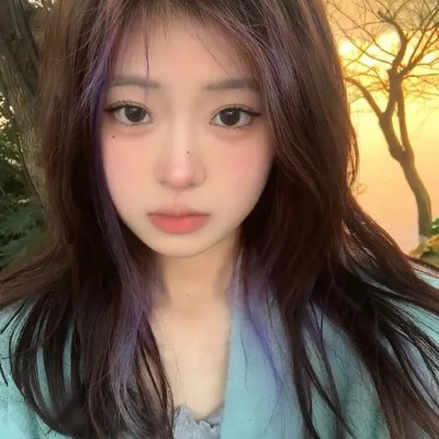 联邦调查局第四季 海报