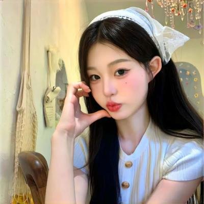 绅士们 海报