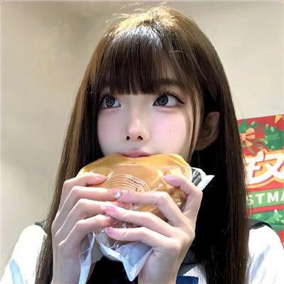 晚秋 海报