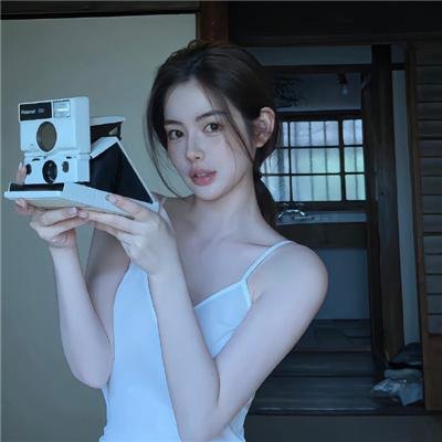 红色诗篇 海报