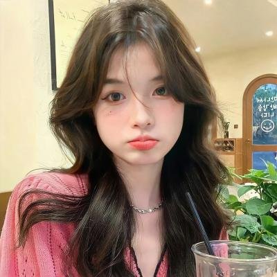 西柏坡2：英雄王二小 海报