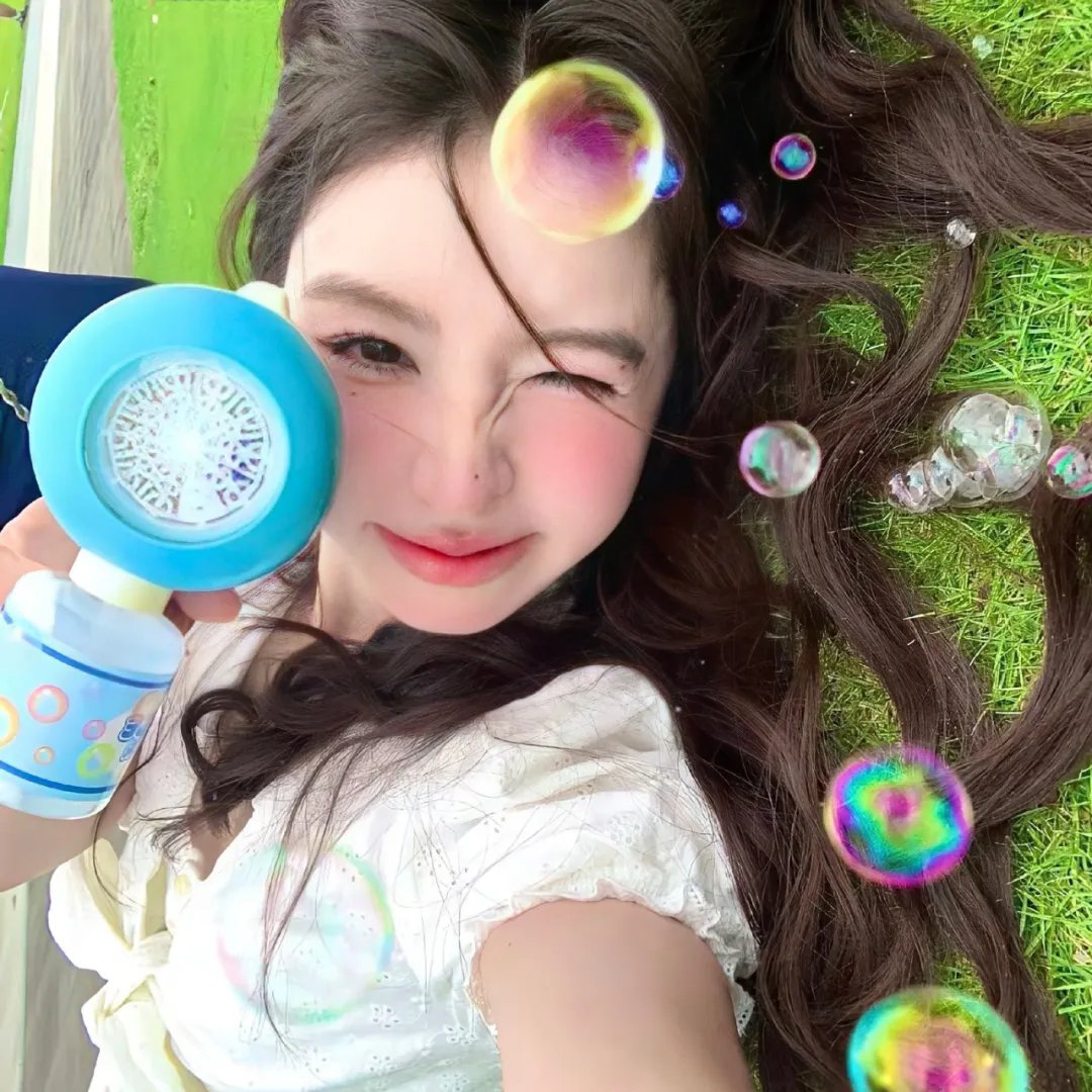 假如美国不存在 海报
