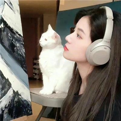 凯利女王 海报