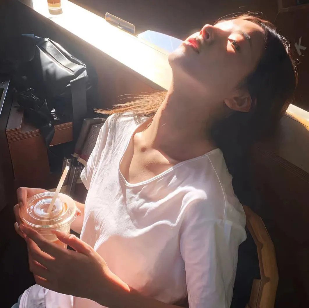 圣诞星 海报