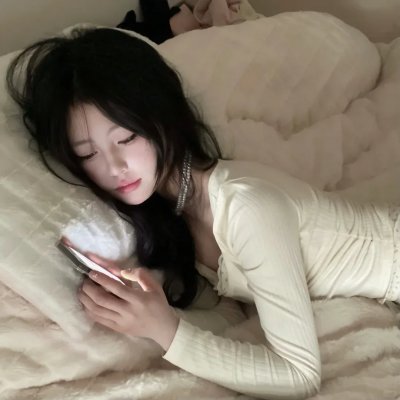 青春之旅真人版 海报