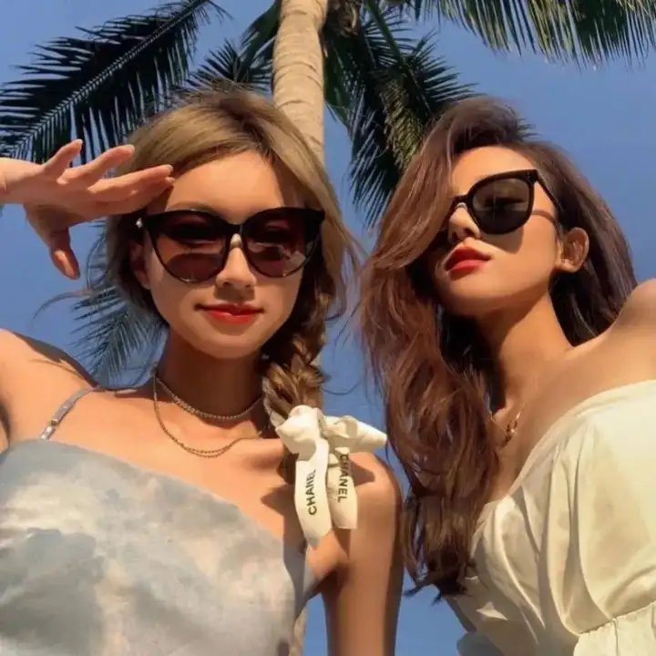 富士 海报