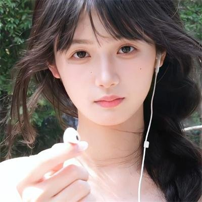 油菜花开的季节 海报