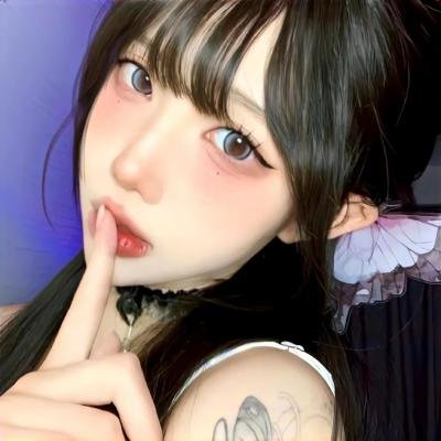 玩尽杀绝4：四人组 海报